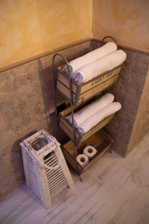 Apartamento Estrella Sauna Spa Jacuzzi 알하마데아라콘 외부 사진